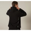 MV Agusta Reparto Corse Official Team Wear - Softshell Paddock Jacket